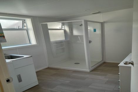 Photo of property in 9 Elm Row, Dunedin Central, Dunedin, 9016