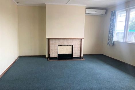 Photo of property in 1/12a Walsh Road, Westown, New Plymouth, 4310