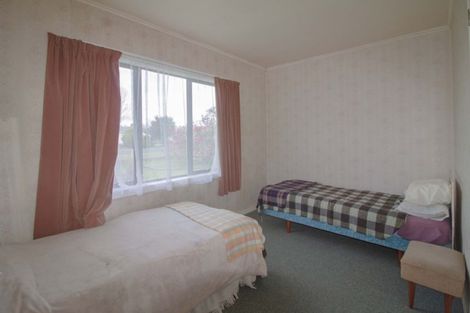 Photo of property in 18 Aroha View Avenue, Te Aroha, 3320