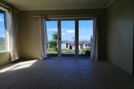 Photo of property in 86 Sylvester Crescent, Flagstaff, Hamilton, 3210