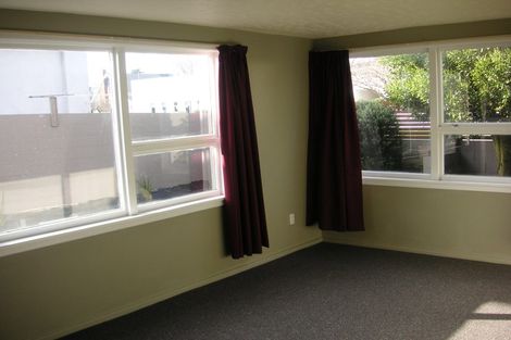 Photo of property in 2/3 Winchester Street, Merivale, Christchurch, 8014