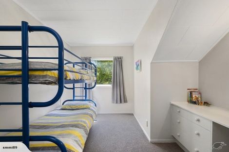 Photo of property in 39 Matuku Street, Two Mile Bay, Taupo, 3330