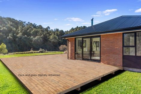 Photo of property in 82 Glentui Bush Road, Glentui, Oxford, 7495