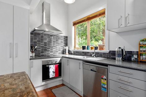 Photo of property in 2/18 George Street, Morrinsville, 3300