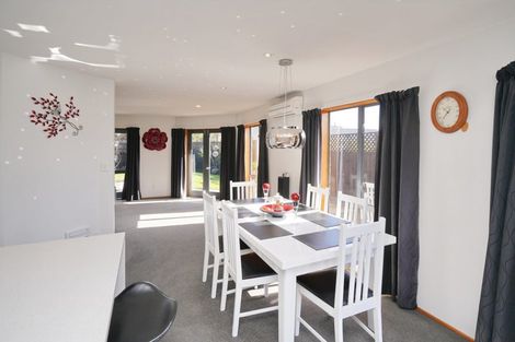 Photo of property in 29 Stillwater Avenue, Burwood, Christchurch, 8083