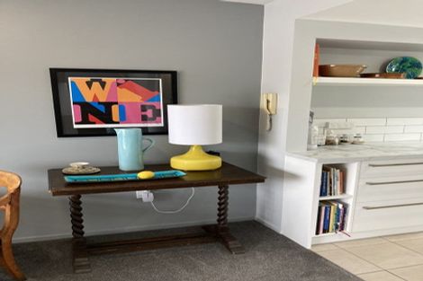 Photo of property in 216 Gloucester Street, Christchurch Central, Christchurch, 8011