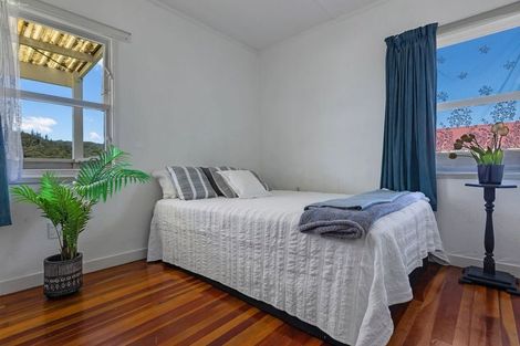 Photo of property in 43 Turner Street, Kaeo, 0479