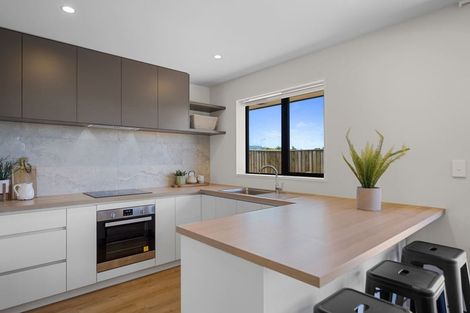 Photo of property in 16 Greig Crescent, Amberley, 7481