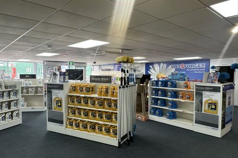 Photo of property in 18 Orari Street, Ngaio, Wellington, 6035