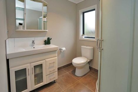 Photo of property in 10a Riverlea Road, Riverlea, Hamilton, 3216