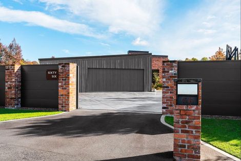 Photo of property in 66 Pheasant Close, Rotokauri, Hamilton, 3289