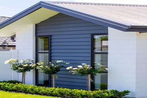 Photo of property in 5 Anatere Rise, Athenree, Katikati, 3177