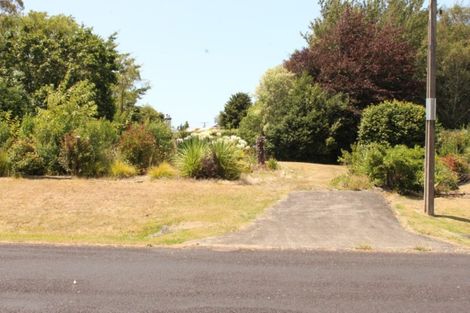 Photo of property in 3 Stafford Street, Waihi, 3610