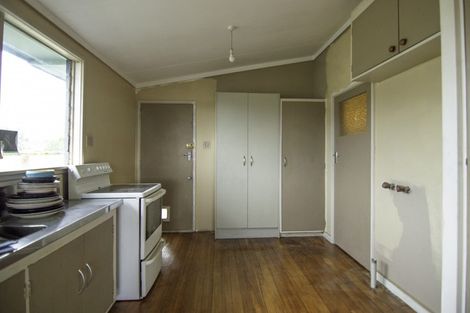 Photo of property in 40 Rata Street, Tokomaru, Palmerston North, 4474