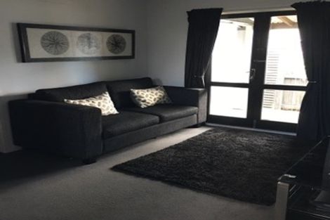 Photo of property in 56a Lord Cobham Avenue, Whakatane, 3120