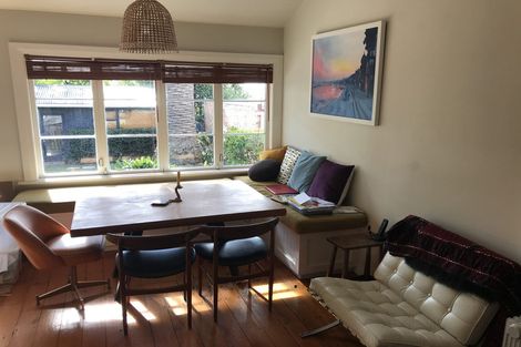 Photo of property in 38 Edgars Road, Westmere, Auckland, 1022