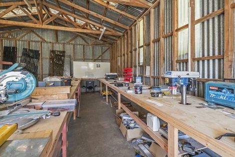 Photo of property in 179 Trents Road, Prebbleton, 7676