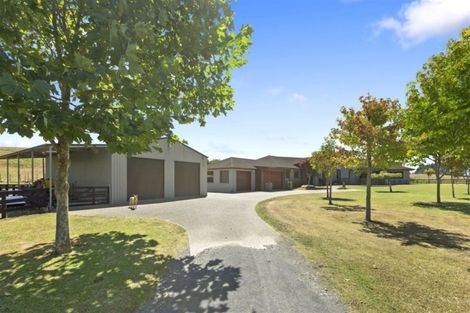Photo of property in 332a Karaka Road, Karaka, Drury, 2578