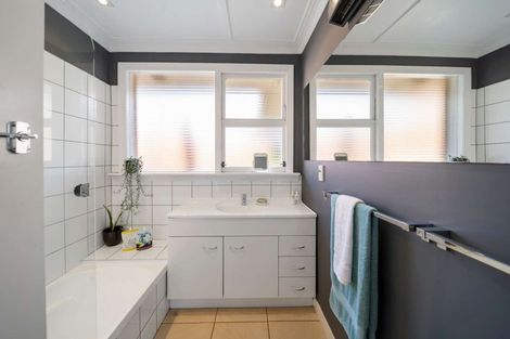 Photo of property in 131 Centennial Avenue, Helensburgh, Dunedin, 9010