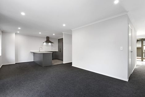 Photo of property in 9/97 Seddon Road, Frankton, Hamilton, 3204