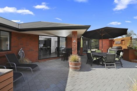 Photo of property in 38a Allen Street, Morrinsville, 3300