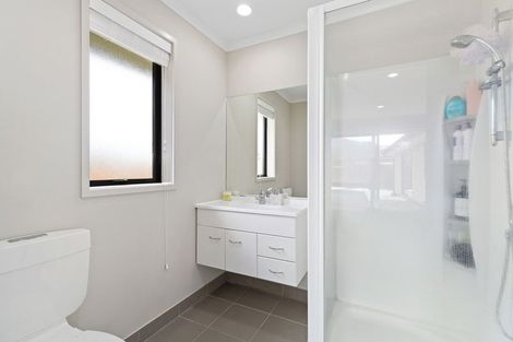 Photo of property in 2 Sunrise Place, Te Aroha, 3320