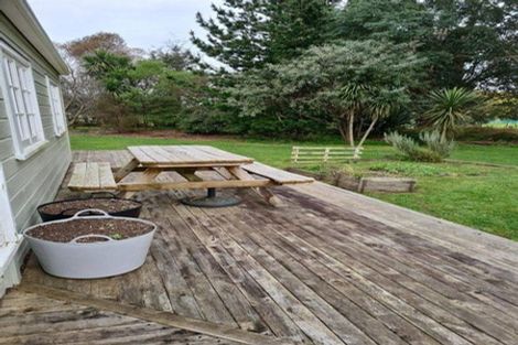 Photo of property in 77a Brooklyn Road, Carterton, 5713