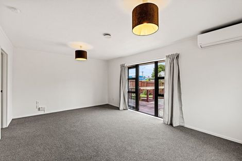 Photo of property in 2/78 Lincoln Road, Hillmorton, Christchurch, 8024