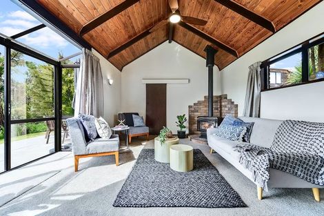 Photo of property in 2/90 Lewis Street, Glenview, Hamilton, 3206