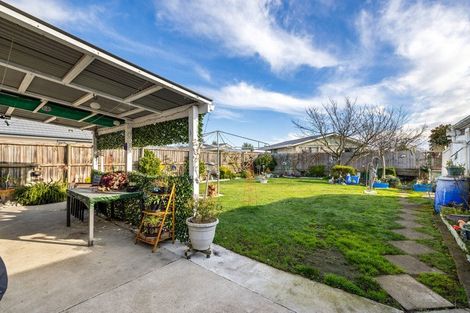 Photo of property in 52 Tomrich Street, Aranui, Christchurch, 8061