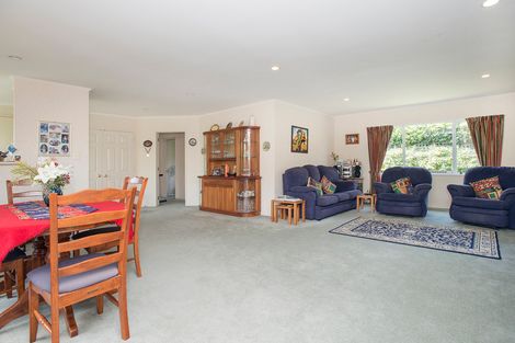 Photo of property in 173c Esplanade, Inner Kaiti, Gisborne, 4010