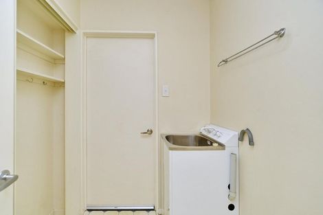 Photo of property in 2c Hilton Drive, Amberley, 7410