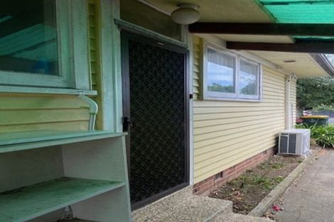 Photo of property in 54 Union Road, Howick, Auckland, 2014