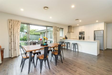 Photo of property in 42 Mounter Avenue, Northwood, Christchurch, 8051