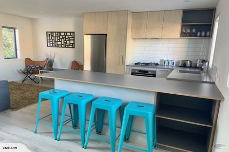 Photo of property in 4/28 Beveridge Street, Christchurch Central, Christchurch, 8013