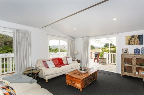 Photo of property in 43a Nairn Road, Hunua, Papakura, 2583