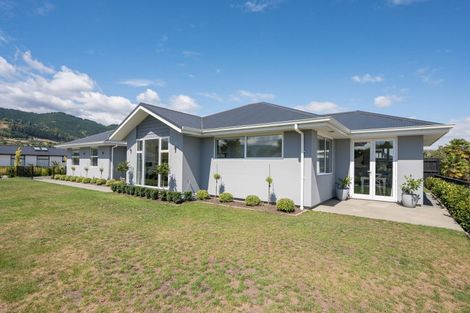 Photo of property in 2 Hallmark Drive, Hope, Richmond, 7020