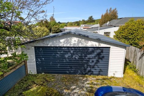 Photo of property in 23 Huron Street, East Gore, Gore, 9710