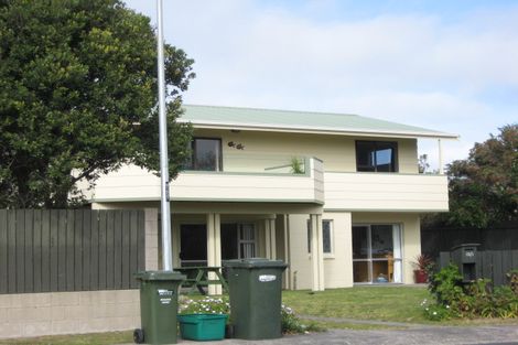 Photo of property in 13 Mason Place, Ohope, 3121