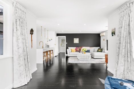 Photo of property in 13 Harris Street, Naenae, Lower Hutt, 5011