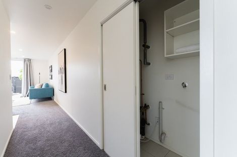 Photo of property in 1a Dey Street, Mosgiel, 9024