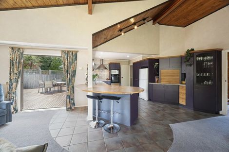 Photo of property in 137 Okere Road, Okere Falls, Rotorua, 3074