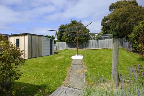 Photo of property in 71 Waimea Avenue, Calton Hill, Dunedin, 9012