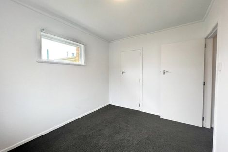 Photo of property in 5a Stanley Street, Claudelands, Hamilton, 3214