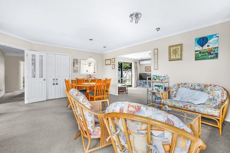 Photo of property in 28 Mickelson Avenue, Rototuna, Hamilton, 3210