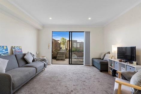 Photo of property in 10 Kiato Lane, Flat Bush, Auckland, 2019