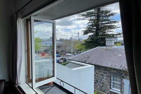 Photo of property in 1/340 Parnell Road, Parnell, Auckland, 1052