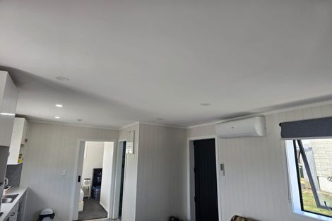 Photo of property in 10 Whitmore Road, Mount Roskill, Auckland, 1041