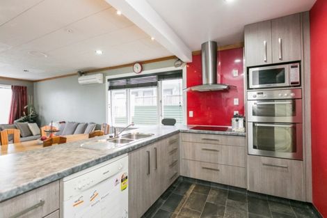 Photo of property in 35 Buckingham Street, Whakatu, Hastings, 4102