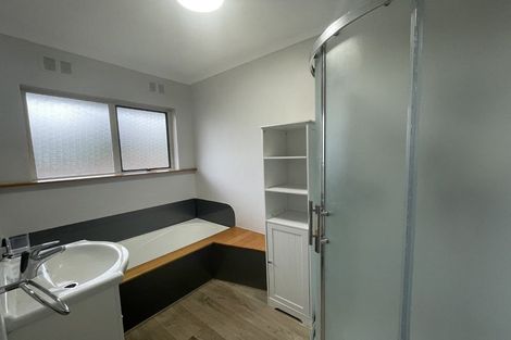 Photo of property in 79a Ngatai Street, Manaia, 4612